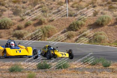 media/Jun-01-2025-CalClub SCCA (Sun) [[eae223c5dd]]/Group 3/Qualifying/